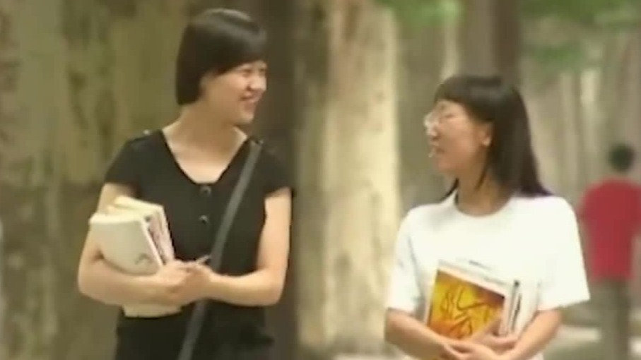 60年代刘海滨到西工大任职，其子回忆称父亲对这些知识分子深感责任重大