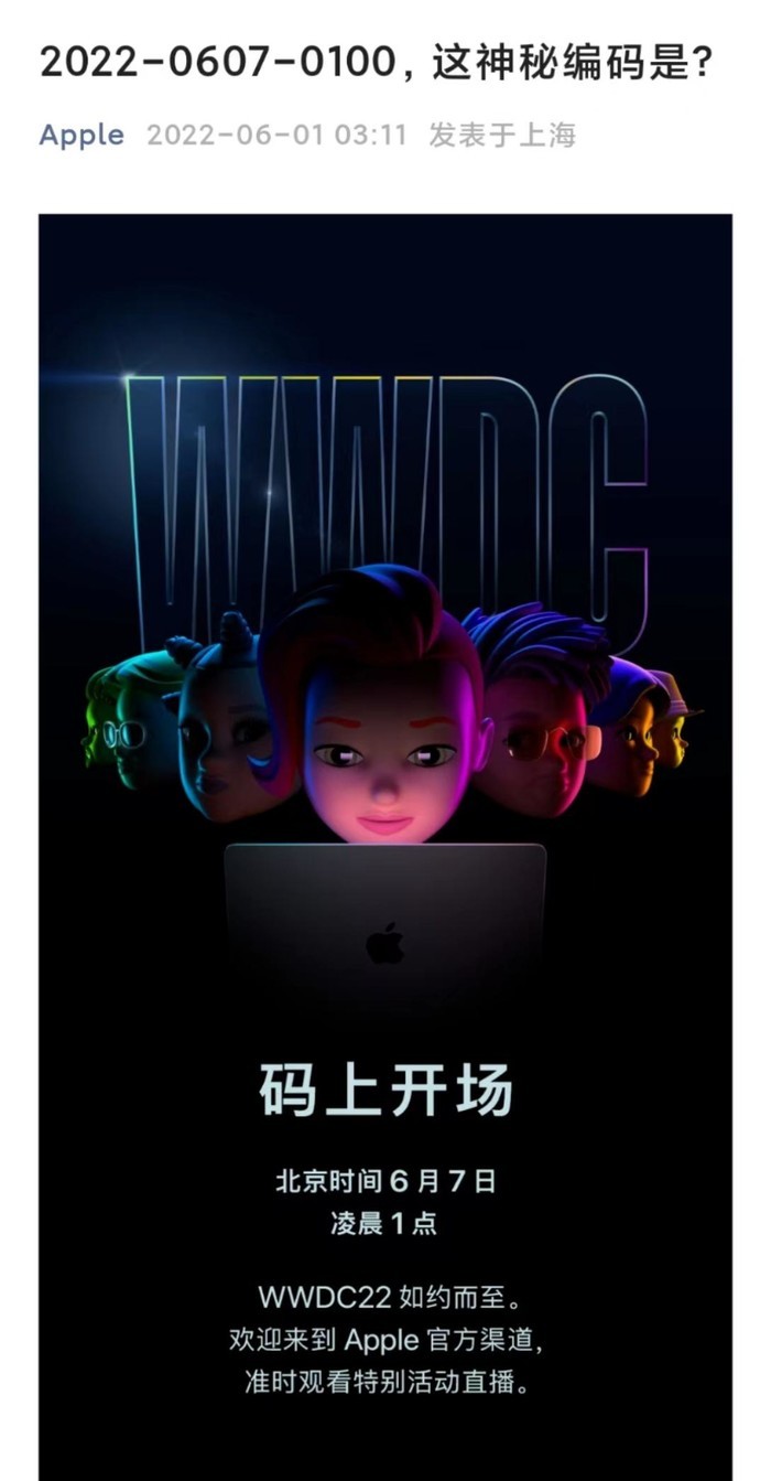 (图来源于网络)