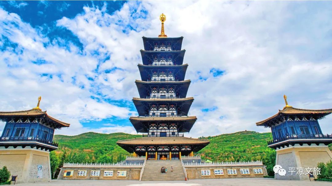 半个世纪三现佛舍利 揭秘"人间奇迹"背后那些事儿凤凰网甘肃_凤凰网