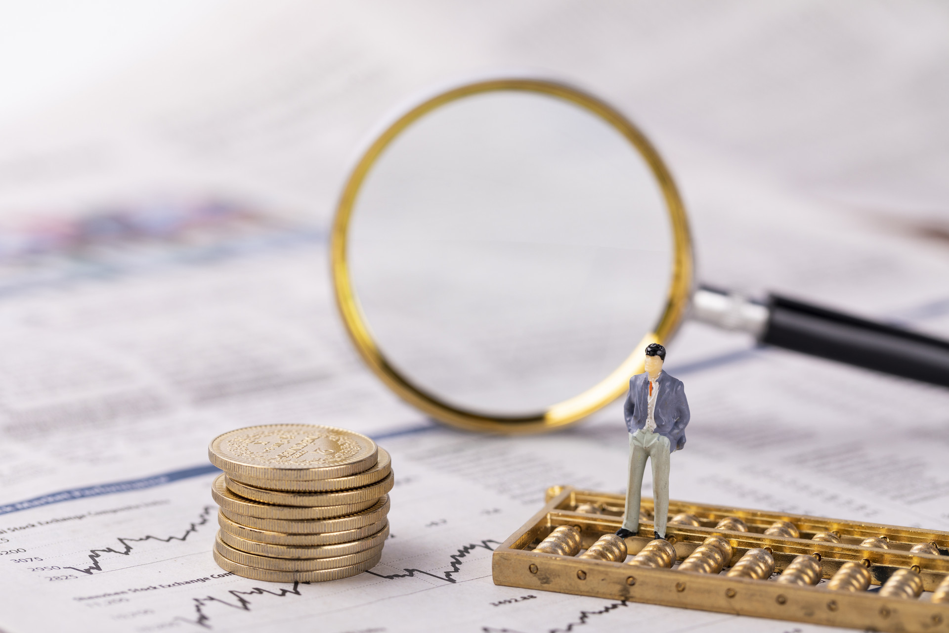 28个省市放宽预售资金监管 青岛表现如何？