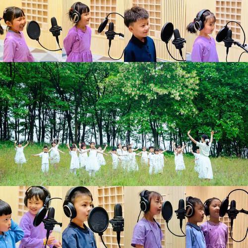 binary_middle (5).jpg