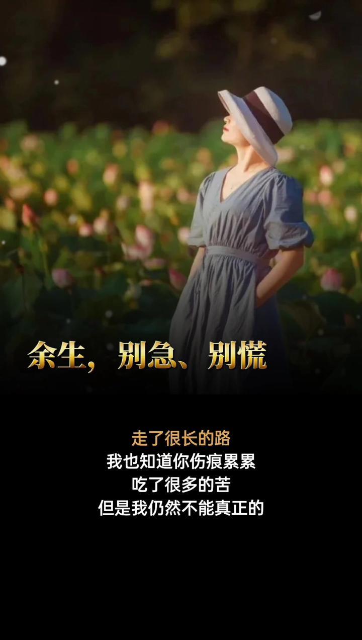 断舍离是治愈一切的良药人生感悟情感读书