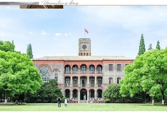 大咖齐聚，御鉴悠奢|海语天悦湾媒体高定酒会圆满举行