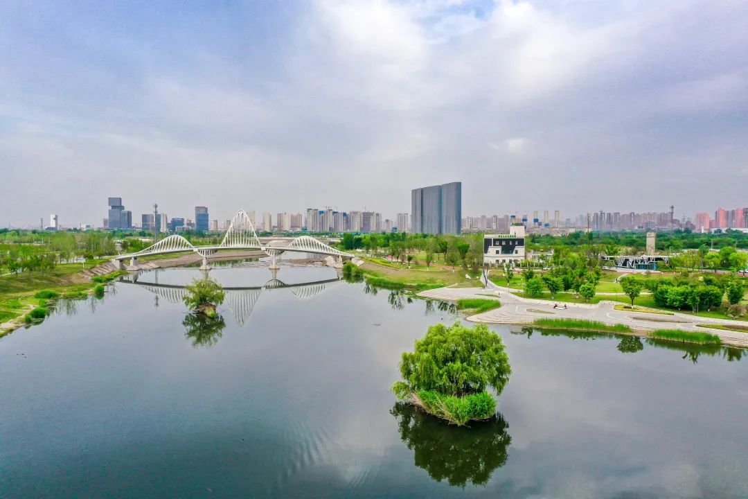 端午小长假在能源金贸区来场spa彻底放松