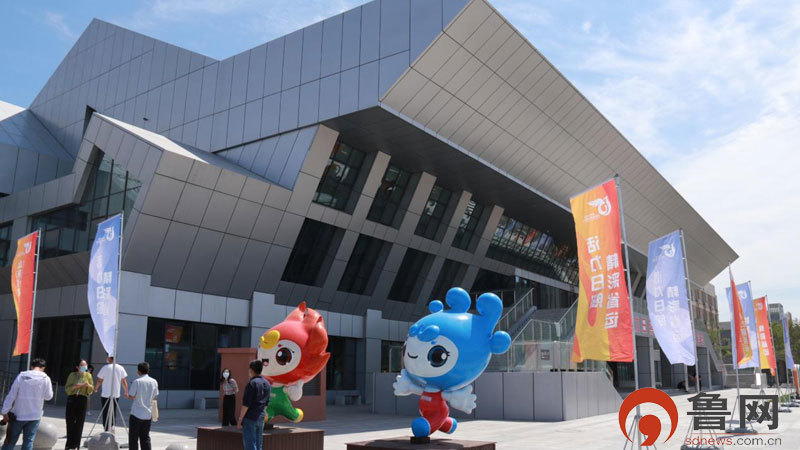 “这里是日照”走进莒县：成长的莒县 日新的莒县