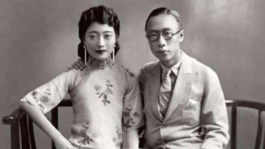 民国司法十案录·溥仪离婚案