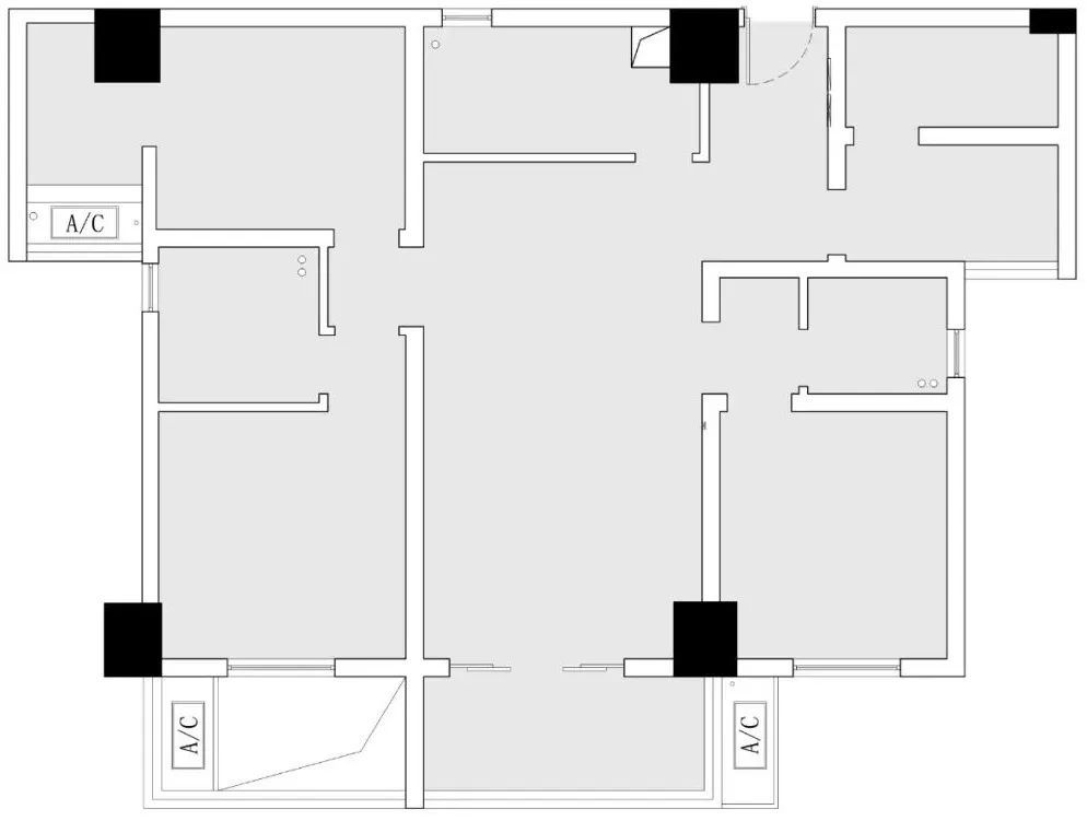 结构图怎么看承重柱 45CE5E270EFC00CD8F6AE76D1A7B383ECA508438_size34_w994_h751.jpg