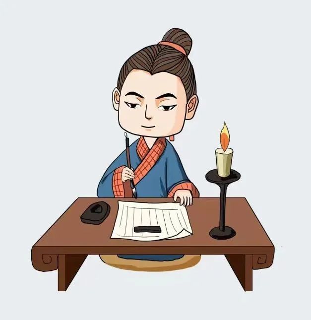 老城寻宝第二季文武科举61就等你来