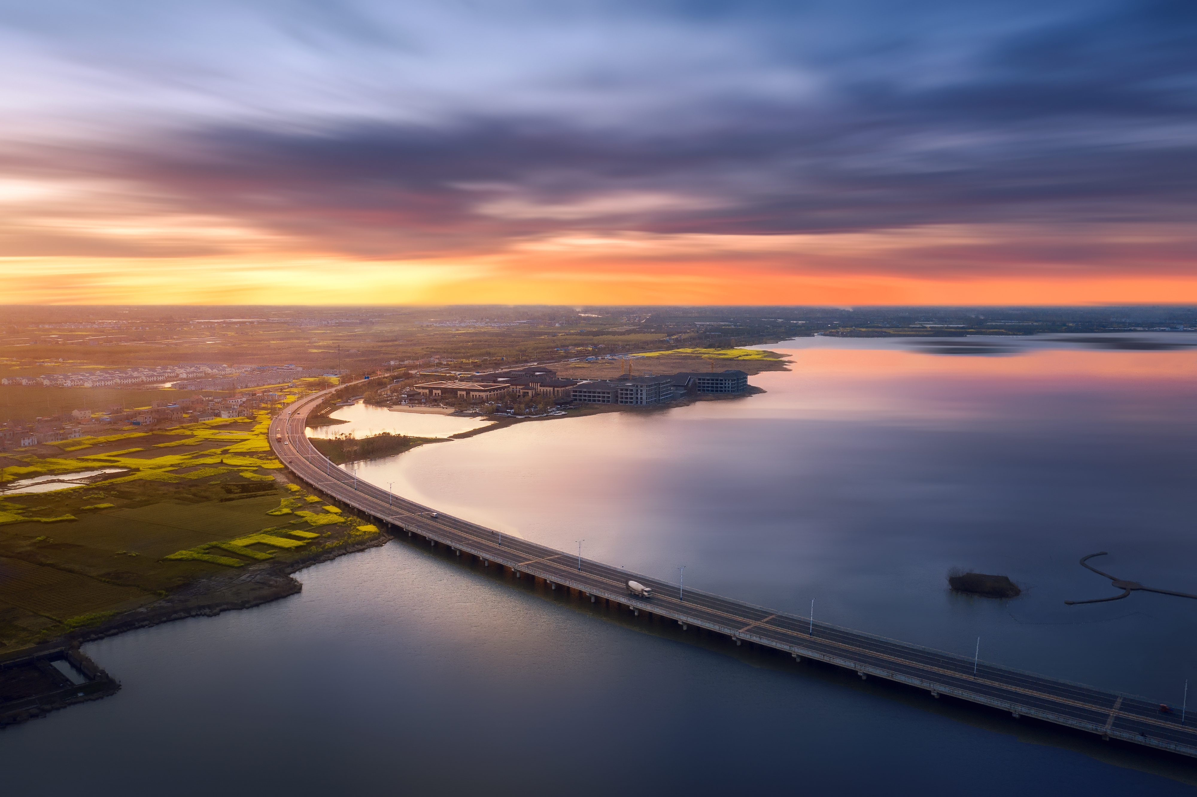 连云港市加快融入长三角一体化平台建设凤凰网江苏_凤凰网