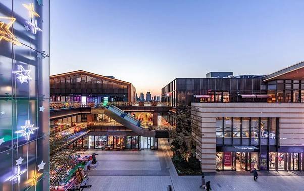 大咖齐聚，御鉴悠奢|海语天悦湾媒体高定酒会圆满举行