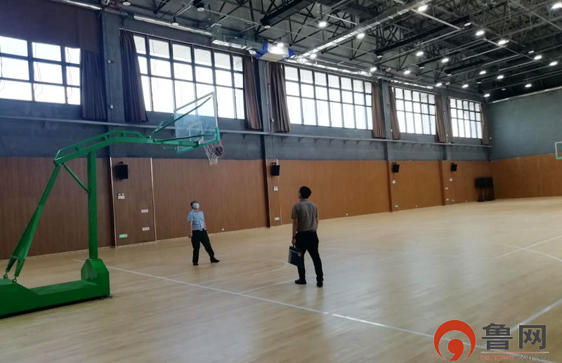 “这里是日照”走进莒县：成长的莒县 日新的莒县