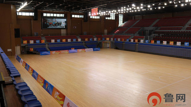 “这里是日照”走进莒县：成长的莒县 日新的莒县