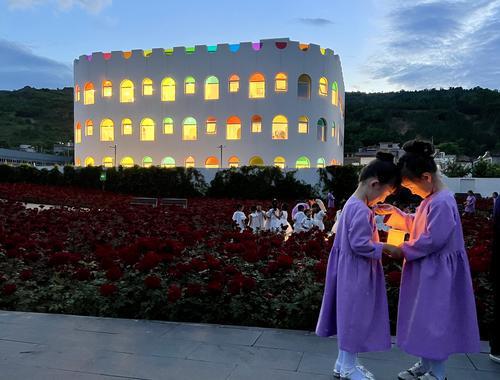 binary_middle (4).jpg