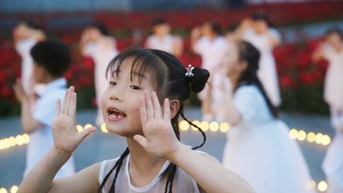 binary_middle (2).jpg