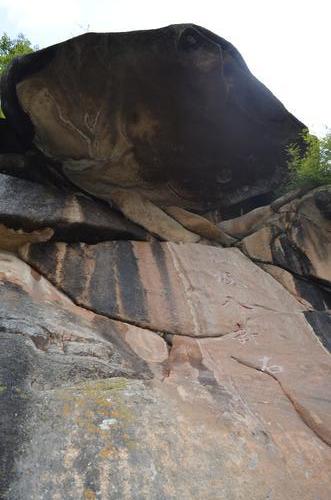 binary_middle (8).jpg