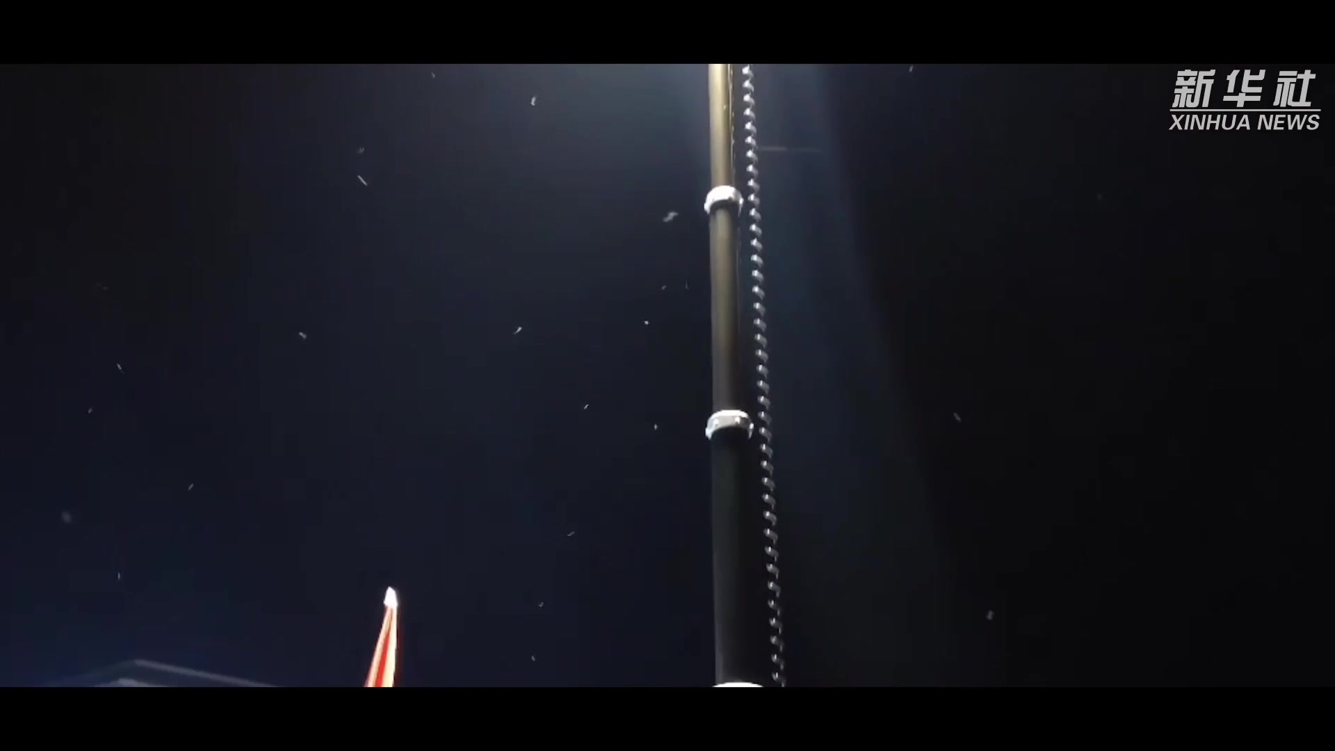 168直播震撼上线全新互动体验引领实时娱乐新潮流