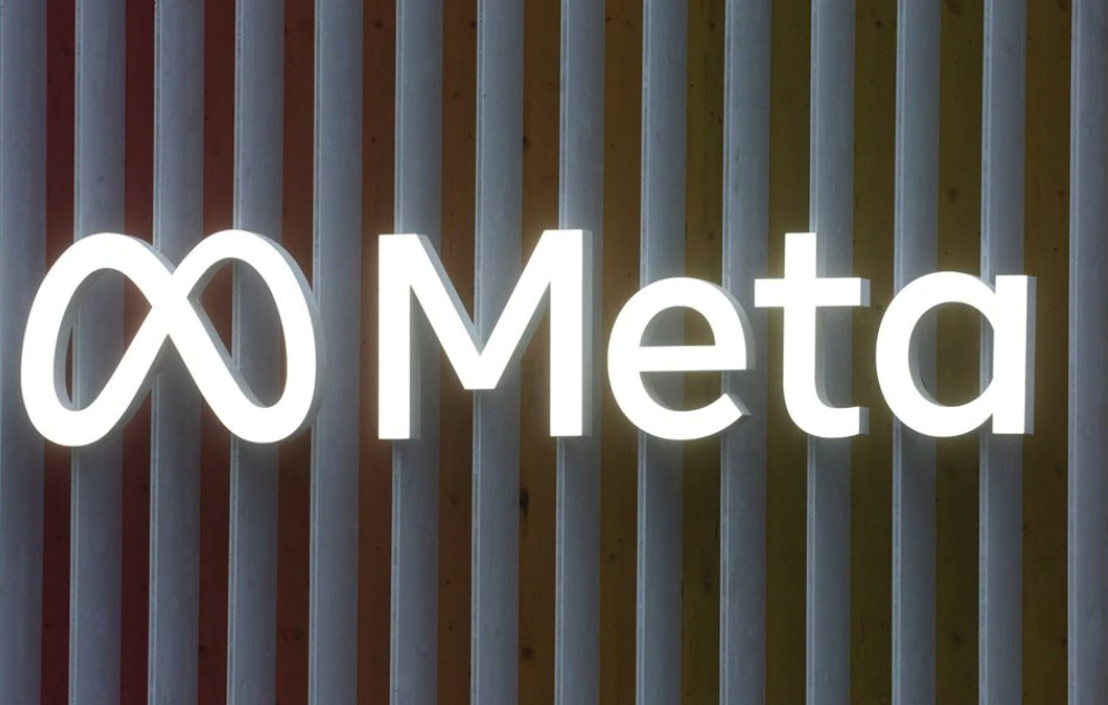 图注:Meta