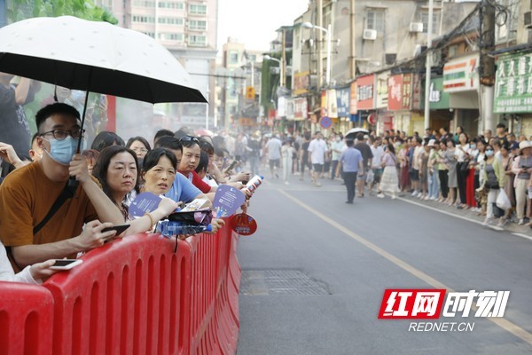 微信图片_20220527114456.marked.jpg