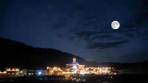 binary_middle (10).jpg