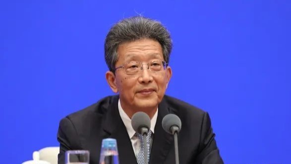张工任天津代理市长_凤凰网
