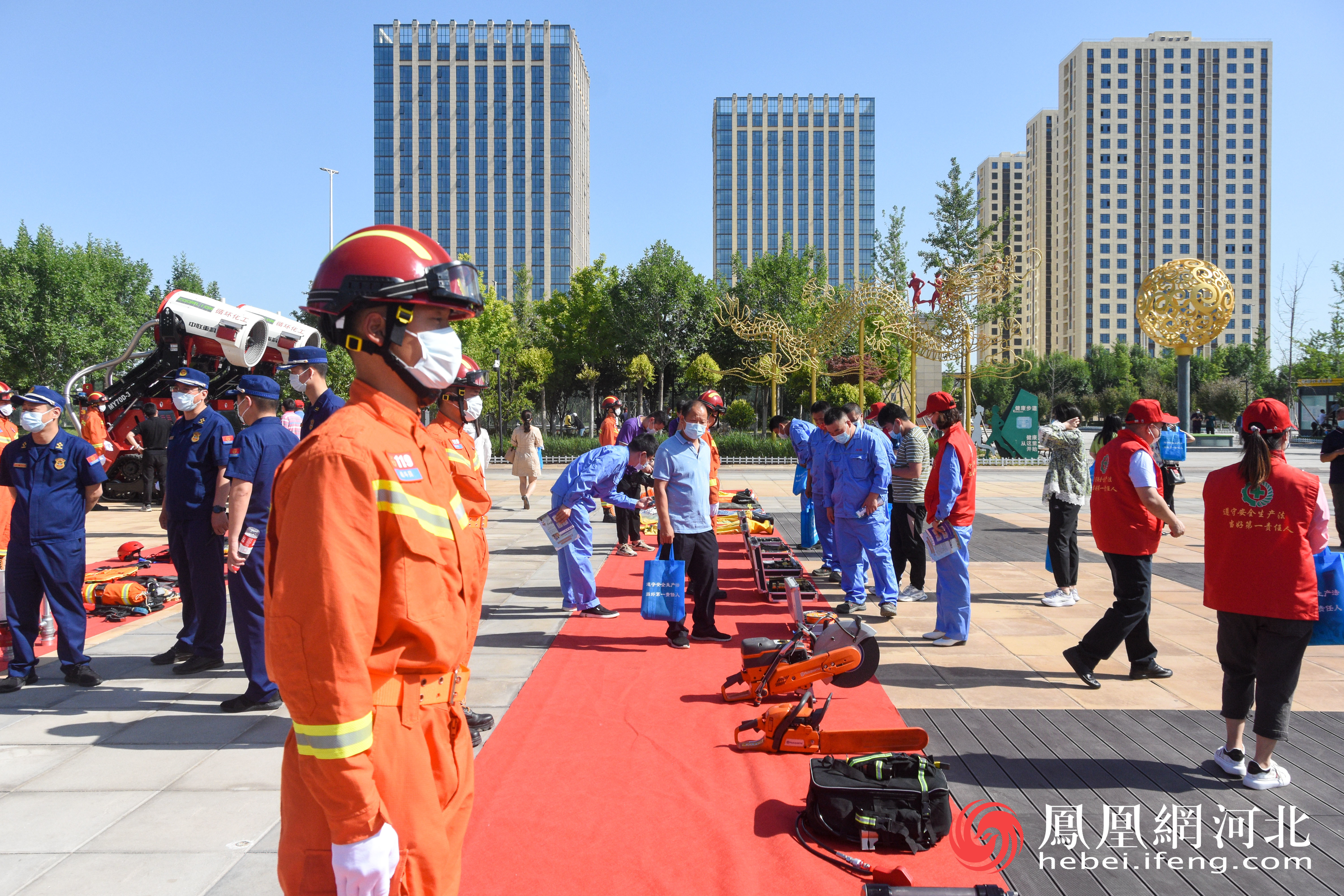 石家庄循环化工园区医院(石家庄循环化工园区医院官网)