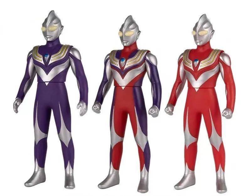 图片来源：万代天猫旗舰店