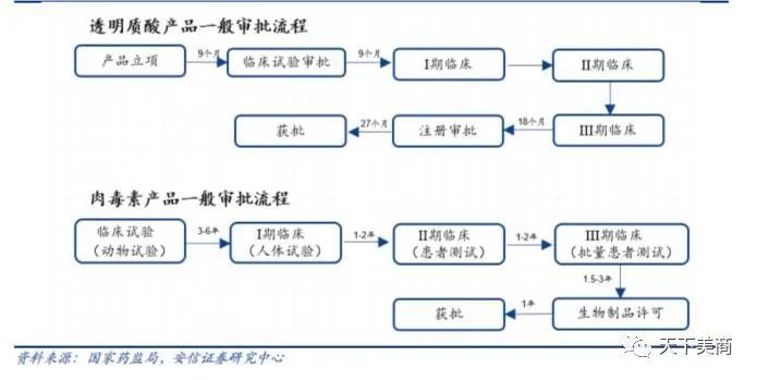 AC3DC8BE23A27164B3F6EB24E5736A0E843A90FA_size26_w695_h349.jpg