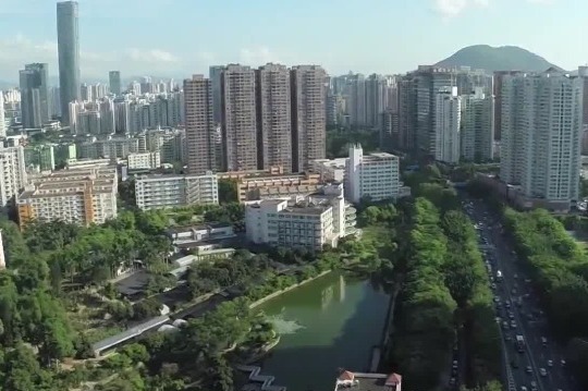 印花税过高，按揭还款压力大，香港高房价背后有哪些影响因素？