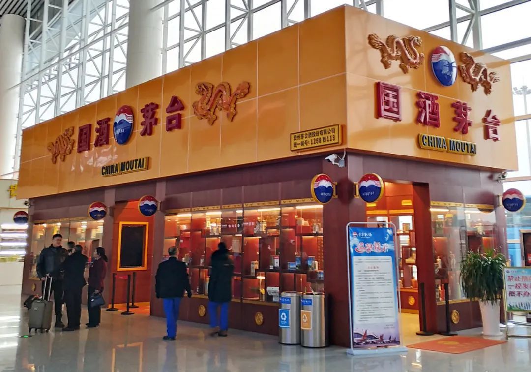 图片来源：每经记者 朱万平 摄（资料图）