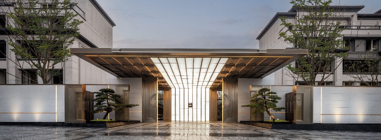 官宣龙湖蔡家天街扩容升级再造重庆商业旗舰