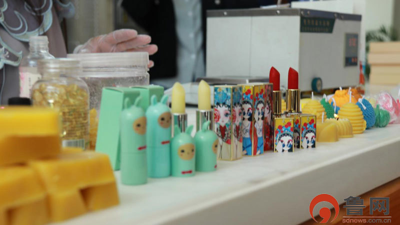 “这里是日照”走进莒县：成长的莒县 日新的莒县