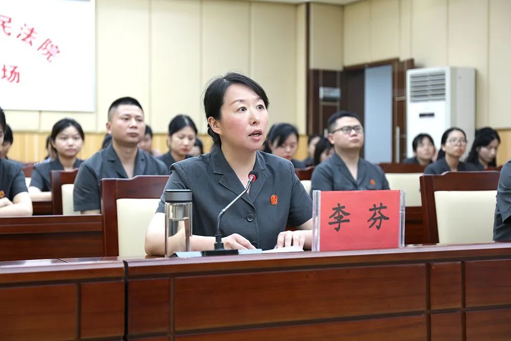 跨越3277公里的连线汨罗与吐鲁番的端午情缘