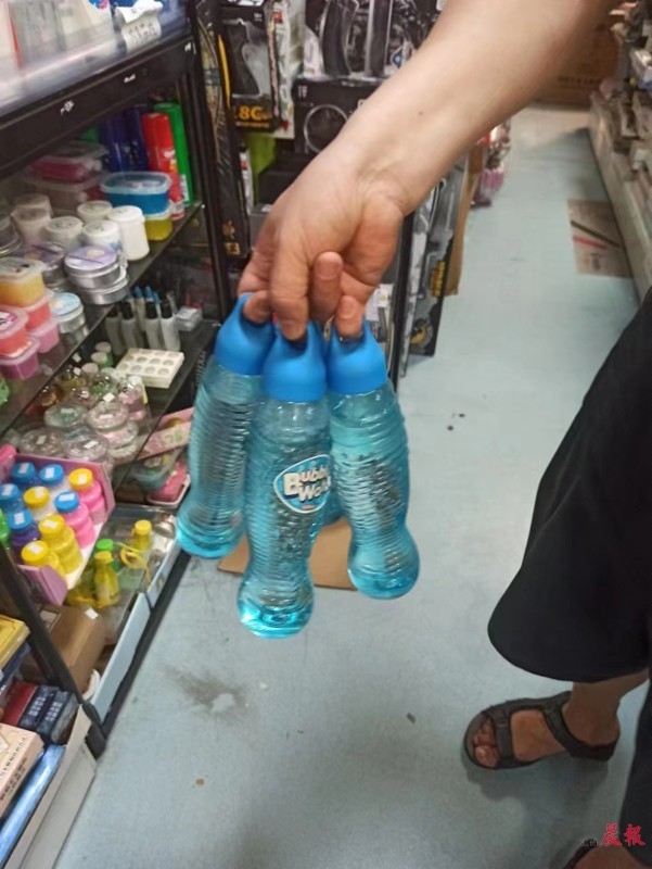 20220601A702.jpg