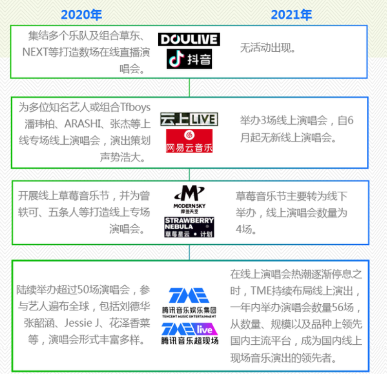 F261F8EDABD81A39227413018E1DED76E1B42EF0_size455_w795_h767.png