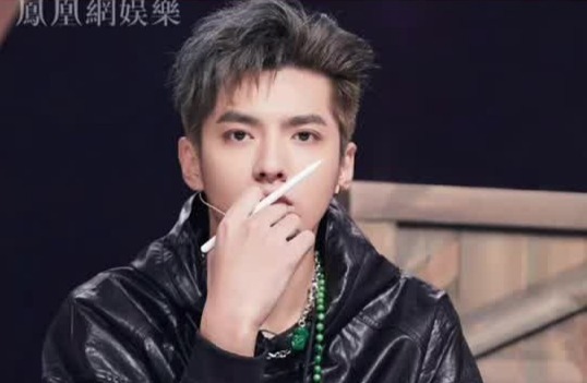 吴亦凡案一审开庭将择期宣判 回顾案件时间线