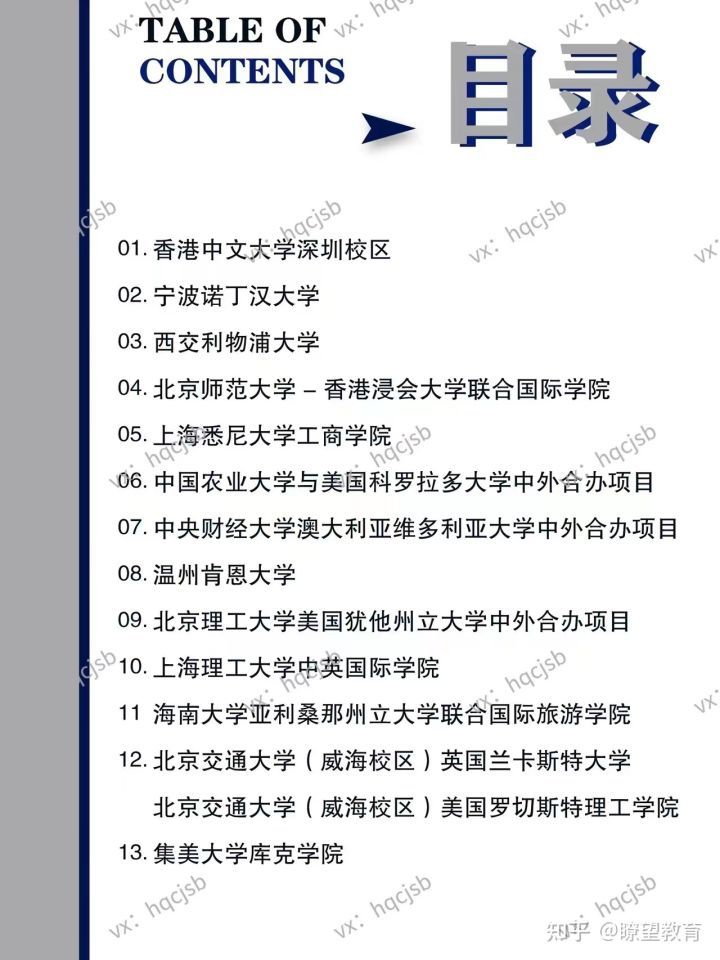 上海大学悉尼工商学院4+0本科2022自主招生简章