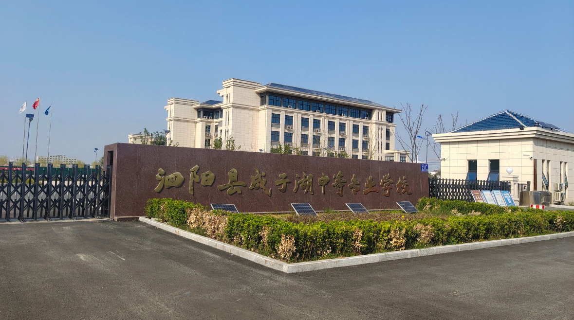 慈善助学公益圆梦这场文化节在宿迁泗阳县火了