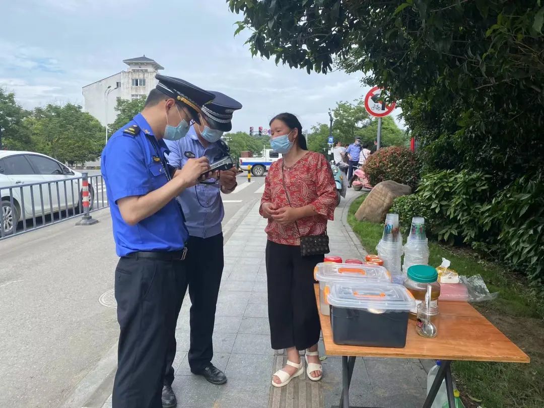 嘘 静音护考 模式开启 凤凰网 嘘 静音护考 模式开启 凤凰网
