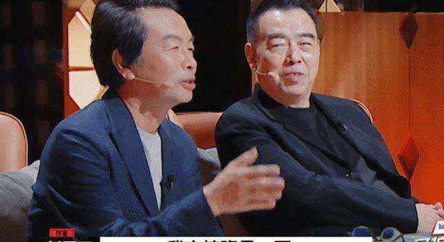 余华、刘震云、扬之水、金仁顺、叶兆言……6月13日春风悦读榜与你十年相约