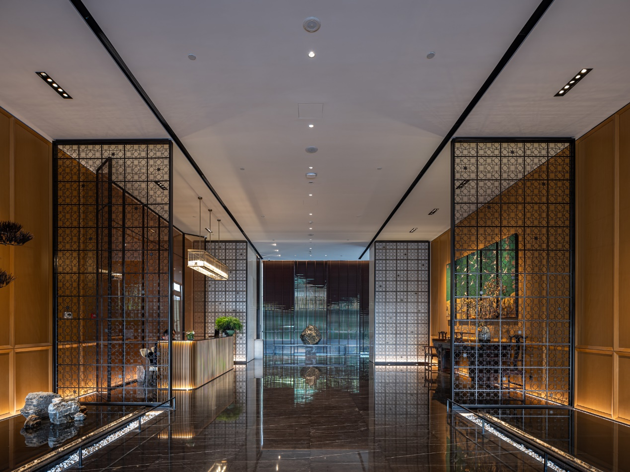 城阳流量头条 | 青岛首条太古里风情商街今日开街，福利集结抢不停！