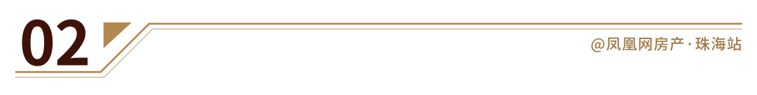 珠海黑马怎么样学区房成交占整个新香洲的45%！九中又火了！_https://www.jmylbn.com_新闻资讯_第8张