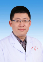 西安市第一医院心血管医院起搏器治疗接轨国际先进水平