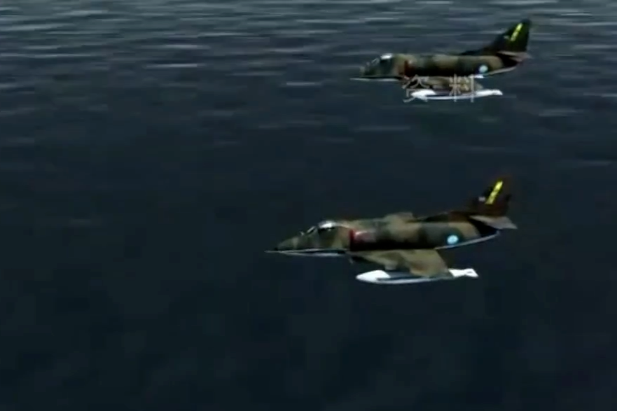 马岛战争，先进的谢菲尔德号巡洋舰为什么没能拦截飞鱼导弹？