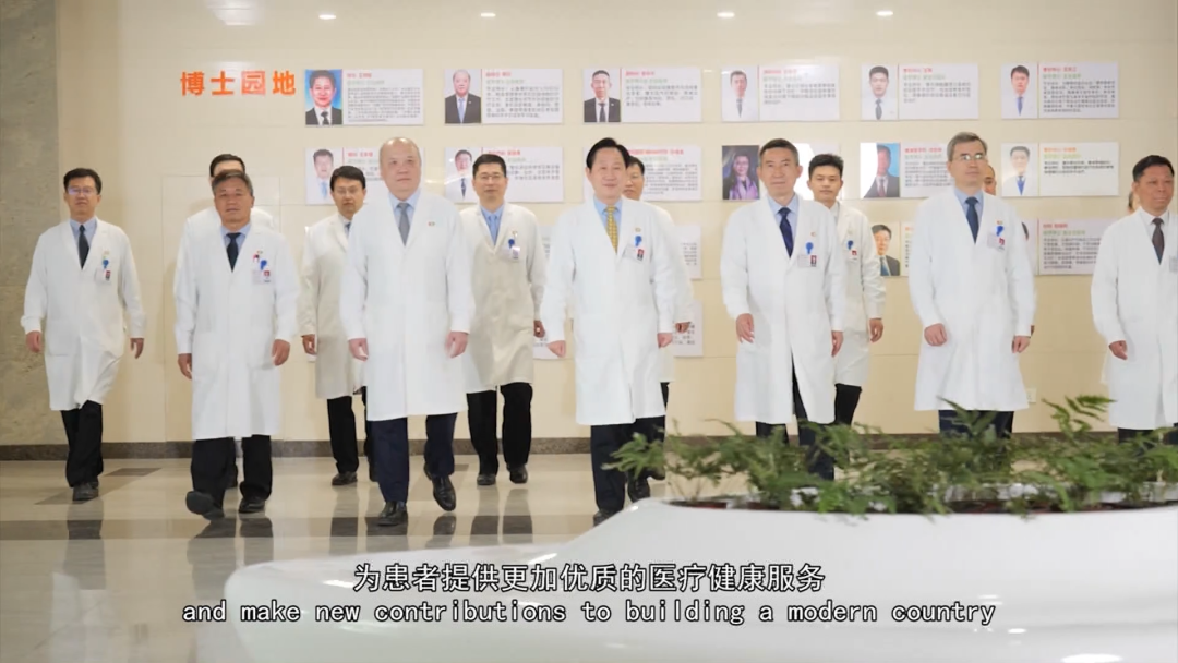 微信图片_20220606153807