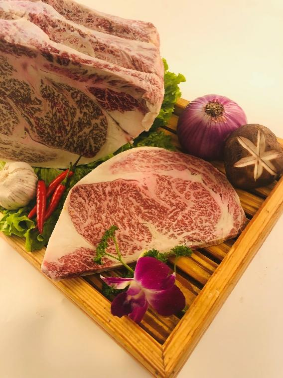 城阳流量头条 | 青岛首条太古里风情商街今日开街，福利集结抢不停！