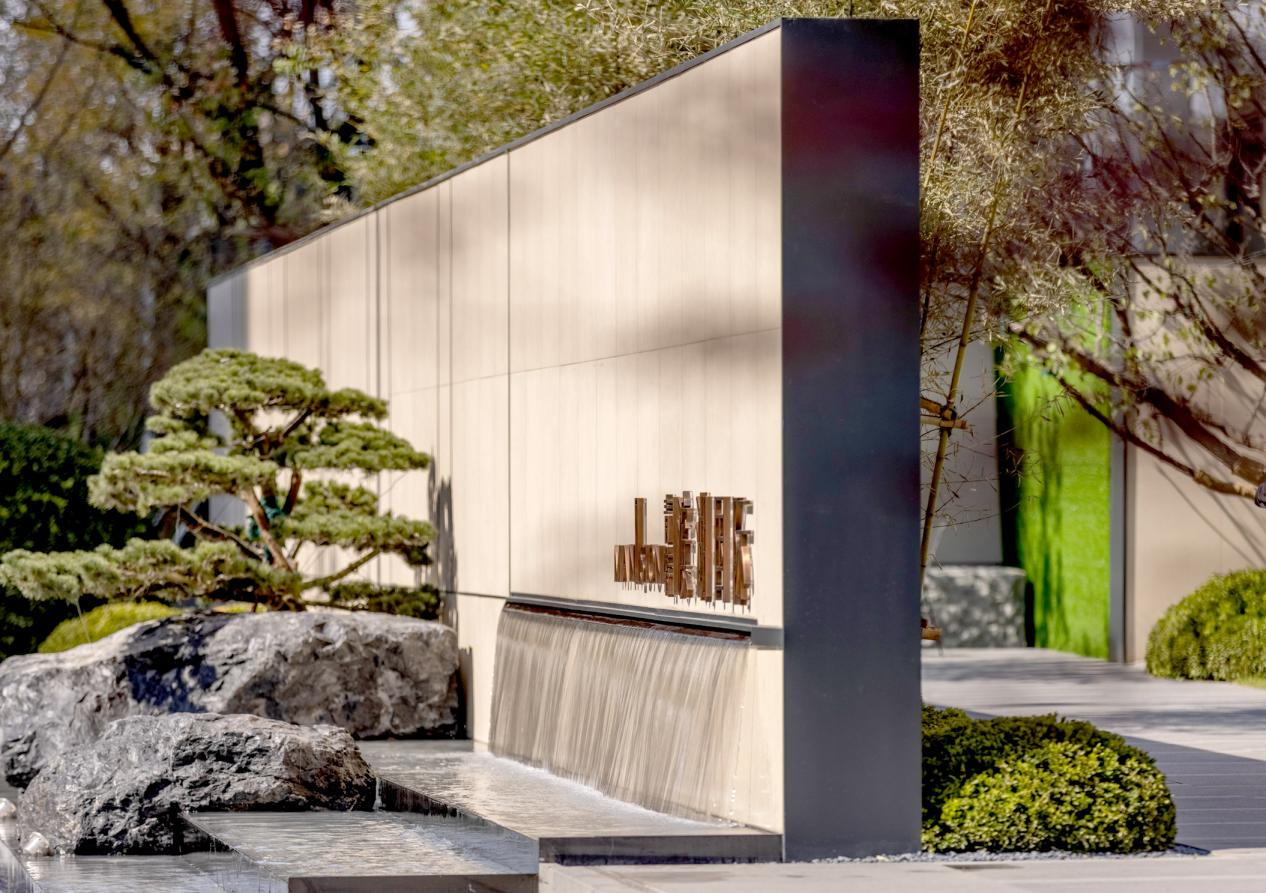 城阳流量头条 | 青岛首条太古里风情商街今日开街，福利集结抢不停！