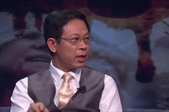 恐怖主义全球化本土化!专家讲述2011年挪威于特岛恐袭背后的影响