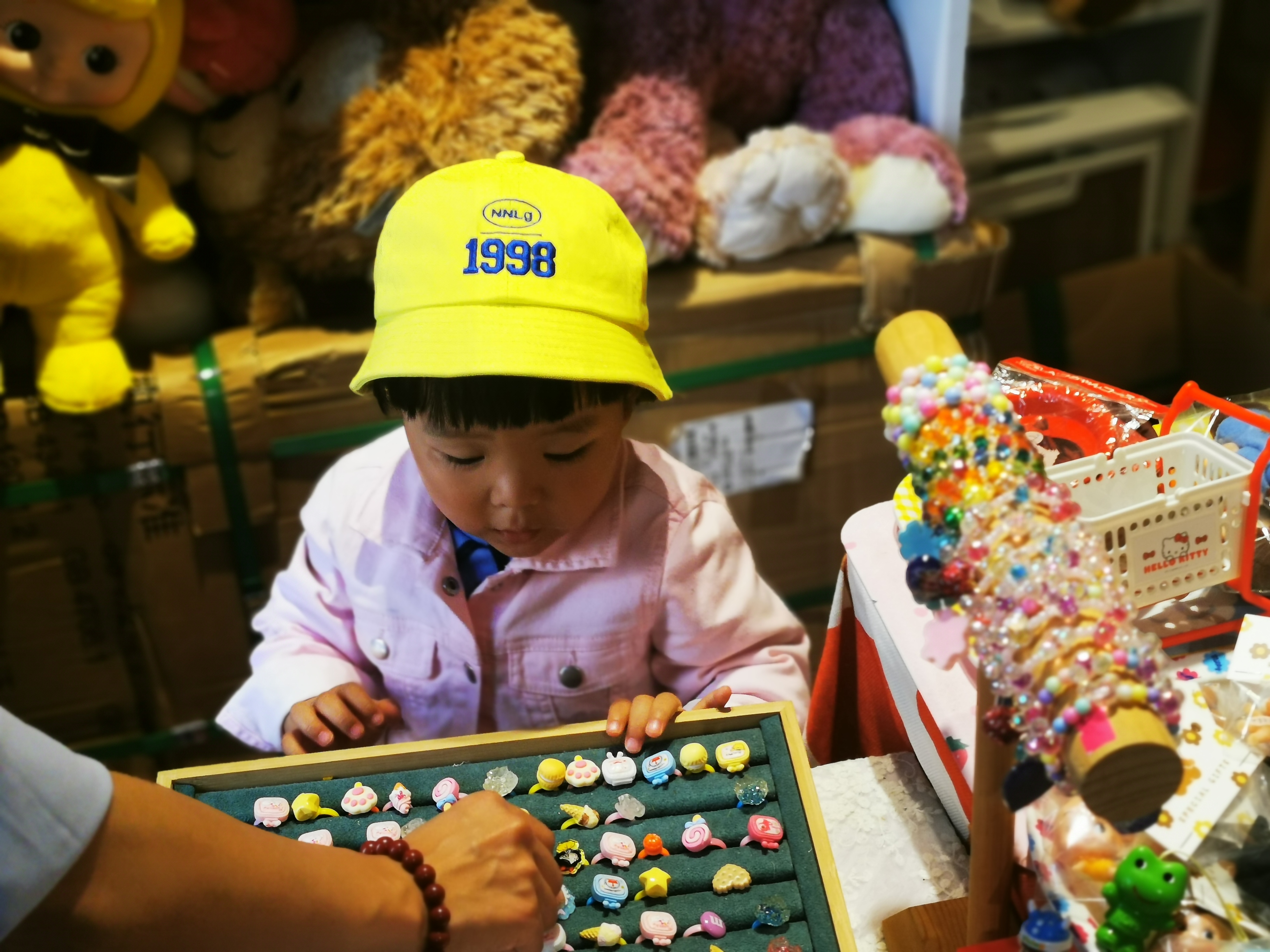 见证城市更新，青岛老建筑赋予“新功能”  