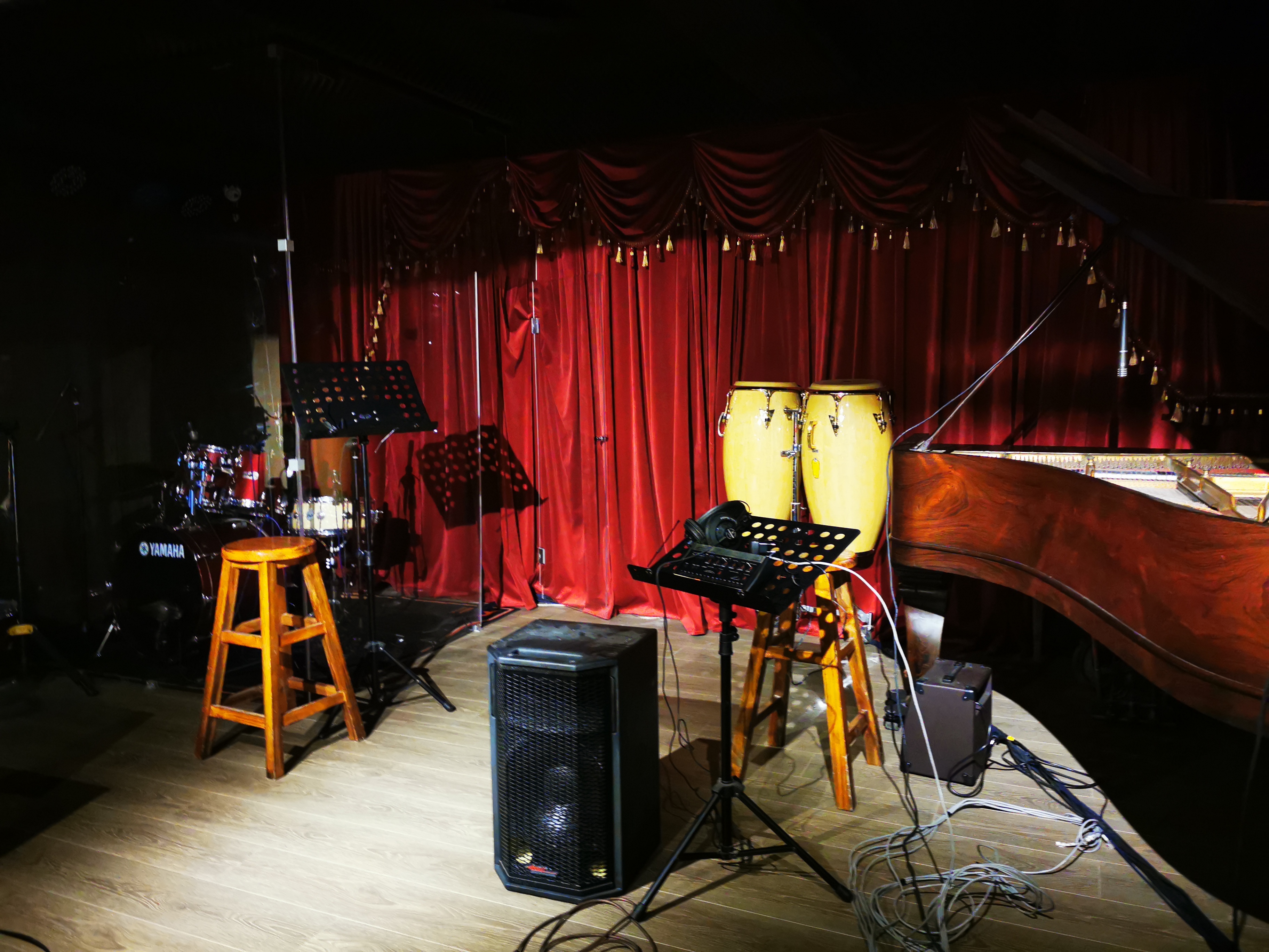 见证城市更新，青岛老建筑赋予“新功能”  