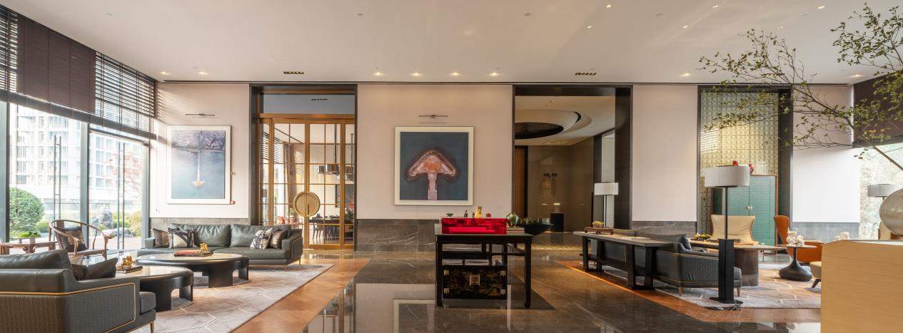 城阳流量头条 | 青岛首条太古里风情商街今日开街，福利集结抢不停！